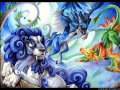 4ce3ec83bf20935da10ff650b1f8553a.jpg